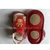 Baby Shoes(sandals) thumbnail-1