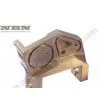 Mechanical Products,mechanical Product,mechanical Product Design thumbnail-1