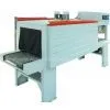 Pyrocondensation Packaging Machine thumbnail-1