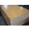 Film Faced Plywood,Anti-slip Film Faced Plywood thumbnail-1