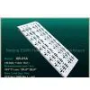 ESWN Handi&Pet Ramp (XR-01A) thumbnail-1