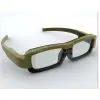DLP 3D Link Glasses thumbnail-3