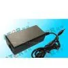 Supply Desktop Laptop Adapter thumbnail-1