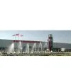 Zhengzhou Dingsheng Engineering Technology Co.,Ltd. company overview - view 1 thumbnail