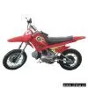 Dirt Bike thumbnail-1