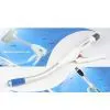 High Quality Surgical Instrument thumbnail-1