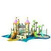 China (Mainland) Outdoor Playground thumbnail-1