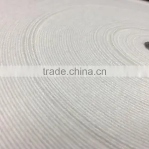 Aramid Elastic Band Made Of Nomex thumbnail-3