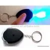 Sell Key Finder Lights thumbnail-1
