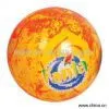 Sell Inflatable Beach Ball thumbnail-1