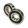 Deep Groove Ball Bearing 6212zz thumbnail-1