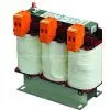 10kva Dry Transformers thumbnail-1