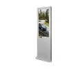 All Weather Outdoor Lcd thumbnail-1