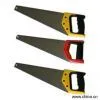 Sell Handsaws thumbnail-1