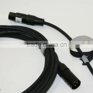 BEST Hook and Loop NYLON CABLE TIE WITH ROSH AND SGS thumbnail-1