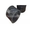 Wind Rotor Mould Wheel Cover Mould Plastic Air Filter Mould Wind Leaf Mould Plastic Impeller Mould Wind Wheel Mould thumbnail-1