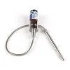 Melt Pressure Transmitter thumbnail-1