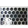 Perforated Metal Sheet thumbnail-1