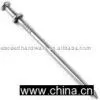 Duplex Head Nails thumbnail-1