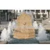 Marble Stone Fountain thumbnail-1