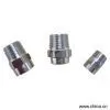 Sell Forged Brass Busing With Nickle Plated thumbnail-1