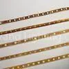 120PCS 3528 SMD Flexible LED Strip Light thumbnail-1