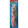 10pcs Candles for Birthday thumbnail-1