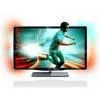 46PFL8606T 46 INCH SMART 3D LED TV thumbnail-2