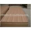 Raw HDF Fiberboard(good Quality and Best Price) thumbnail-2