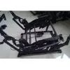 4304 Zero Wall Manual Recliner thumbnail-1