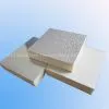 PU Duct Panel thumbnail-1