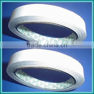 Wholesale High Quality 3M Double Sided Adhesive Tape,Hair Extension Tape thumbnail-2
