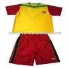 Sell Polyster and Cotton Sportswear thumbnail-1