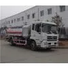 Dongfeng Water Truck thumbnail-2