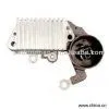 Sell Voltage Regulator thumbnail-1