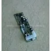 160W DC/DC Power Supply With ITPS For Car PC thumbnail-1