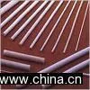 Tubes and Capillary Tubes thumbnail-1