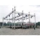my Customer's Project in Guangzhou (3+15+3)*20*10M thumbnail-1