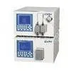Laboratory Instrument Preparative Isocratic HPLC System LC6000 thumbnail-1