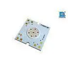 Rich Color - Mixing COB RGB LED Array / Chip for Architectural Flood Lighting thumbnail-1