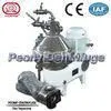 High Effeciency Disc Stack Centrifuges With SS304 For Coconut Oil thumbnail-1