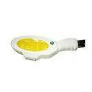 IPL Laser Spare Parts Handle4 thumbnail-1
