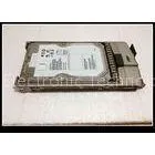 SUN Internal Hard Drive 542-0410 500GB 500GB 7.2K SATA 2.5 Inch thumbnail-1