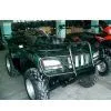 Sell All Terrain Vehicle (ATV) thumbnail-1
