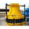 Crusher, Cone Crusher for Sale thumbnail-1