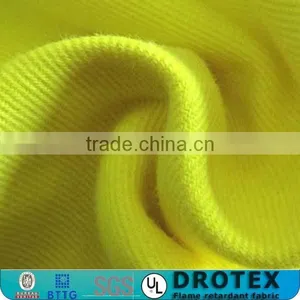 Inherently Flame Resistant Fabric Aramid Fabric Fireproof Fabric thumbnail-1