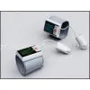 Industrial Design thumbnail-1