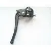Brake Lever thumbnail-2