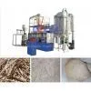 Wood Powder Production Line thumbnail-1