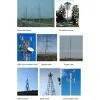 Steel Tower thumbnail-1